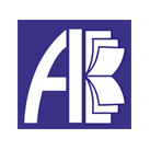 СУ Екзарх Антим І